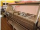 Condobolin NSW 2877