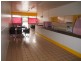 Condobolin NSW 2877