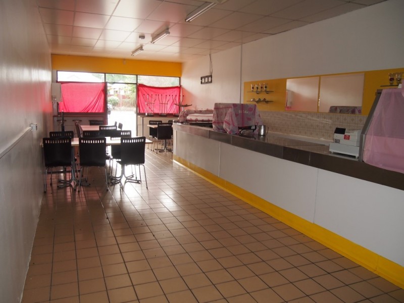 Condobolin NSW 2877