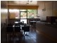 Condobolin NSW 2877