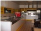 Condobolin NSW 2877