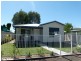 63C York Street, Forbes NSW 2871