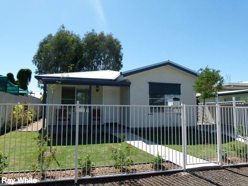 63C York Street, Forbes NSW 2871