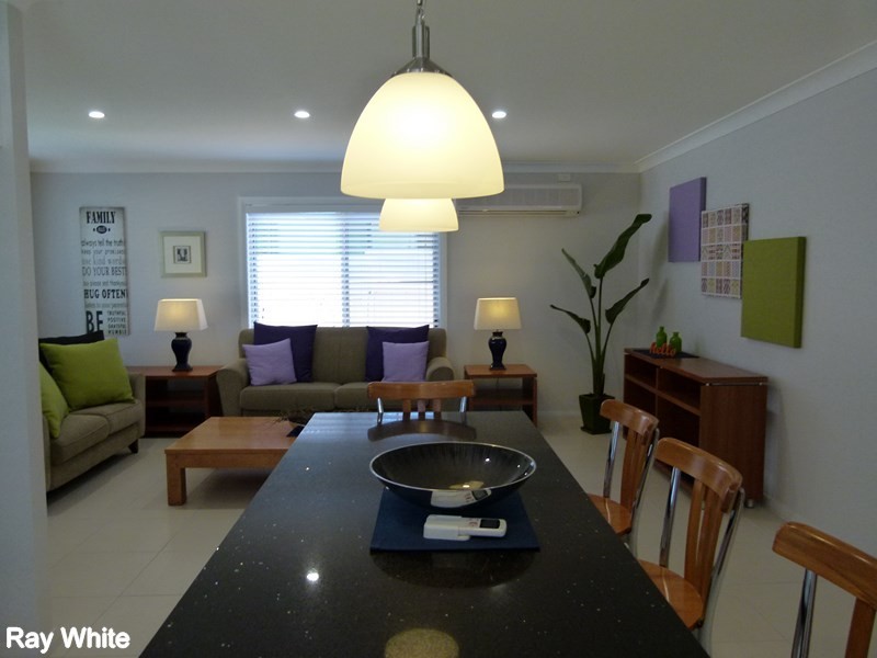 63C York Street, Forbes NSW 2871