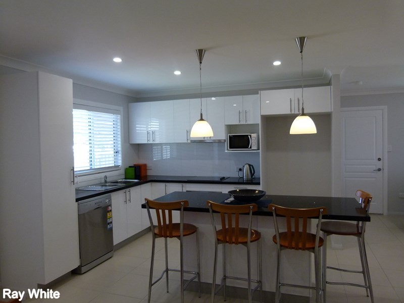 63C York Street, Forbes NSW 2871