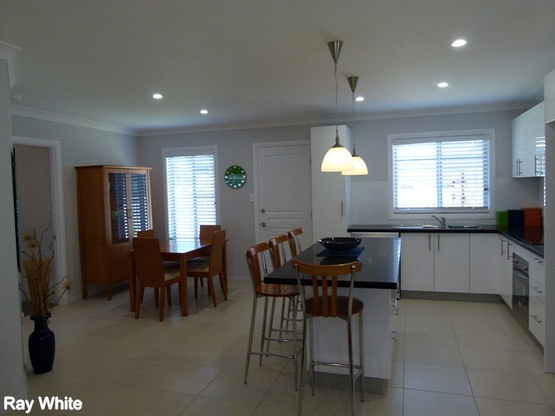 63C York Street, Forbes NSW 2871