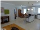 63C York Street, Forbes NSW 2871