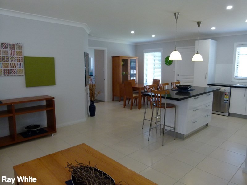 63C York Street, Forbes NSW 2871