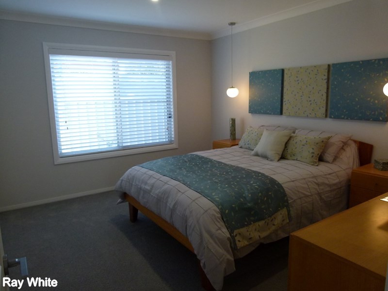 63C York Street, Forbes NSW 2871