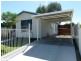 63C York Street, Forbes NSW 2871