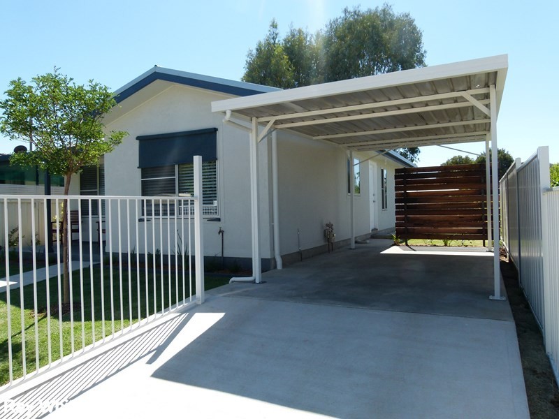 63C York Street, Forbes NSW 2871