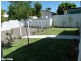63C York Street, Forbes NSW 2871