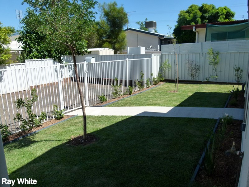 63C York Street, Forbes NSW 2871