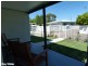 63C York Street, Forbes NSW 2871