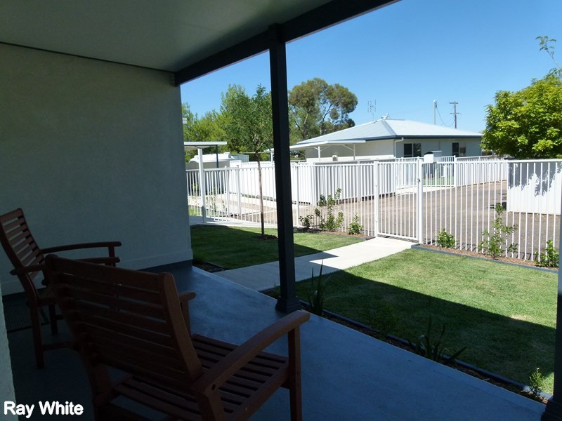 63C York Street, Forbes NSW 2871
