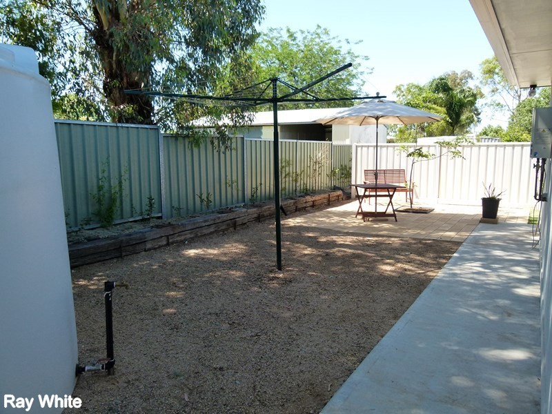 63C York Street, Forbes NSW 2871