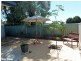 63C York Street, Forbes NSW 2871