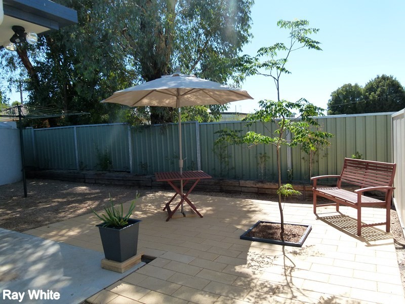 63C York Street, Forbes NSW 2871