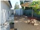 63C York Street, Forbes NSW 2871