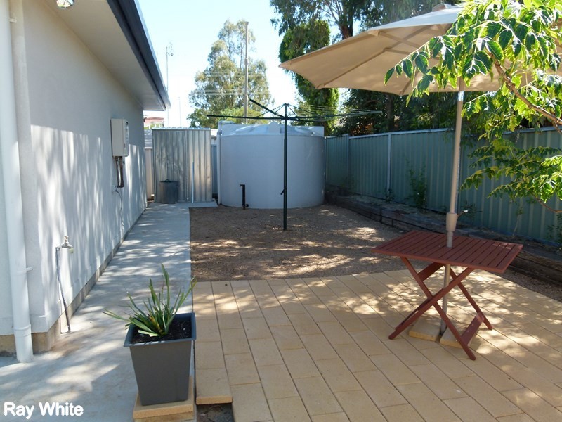 63C York Street, Forbes NSW 2871
