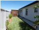 63C York Street, Forbes NSW 2871