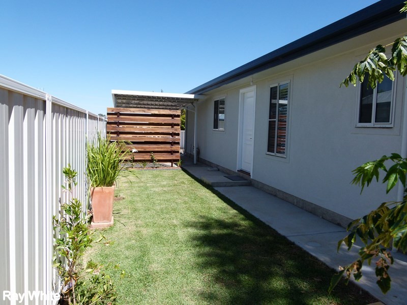 63C York Street, Forbes NSW 2871