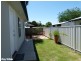 63C York Street, Forbes NSW 2871