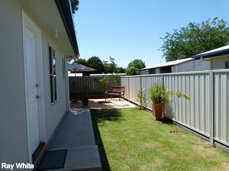 63C York Street, Forbes NSW 2871
