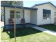 63C York Street, Forbes NSW 2871