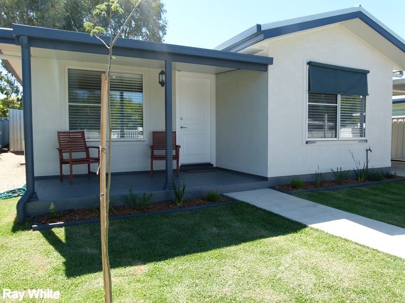 63C York Street, Forbes NSW 2871