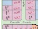 Lot 15 Hydrangea Avenue, Parkes NSW 2870