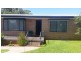 11 Hodges Street, Parkes NSW 2870