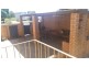 11 Hodges Street, Parkes NSW 2870