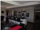11 Hodges Street, Parkes NSW 2870