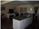 11 Hodges Street, Parkes NSW 2870