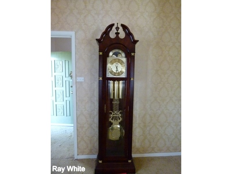 34 Farrand Street, Forbes NSW 2871