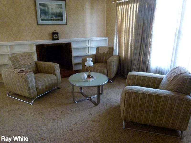 34 Farrand Street, Forbes NSW 2871