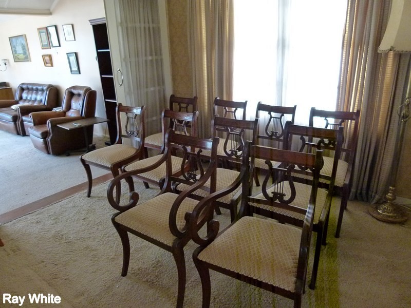 34 Farrand Street, Forbes NSW 2871