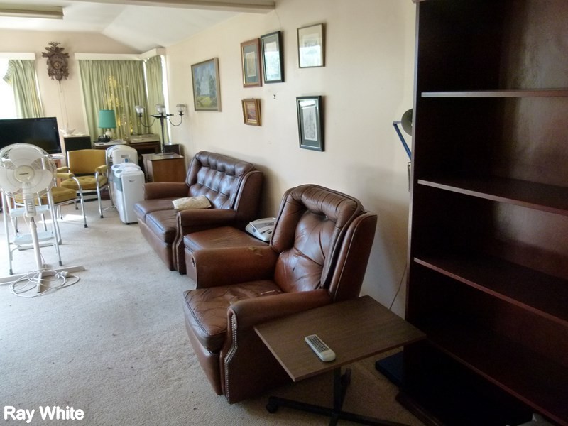 34 Farrand Street, Forbes NSW 2871