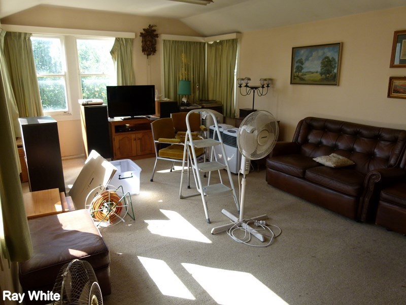 34 Farrand Street, Forbes NSW 2871