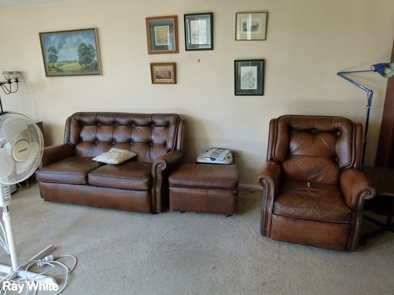 34 Farrand Street, Forbes NSW 2871