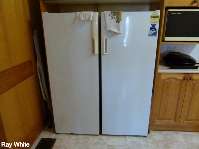 34 Farrand Street, Forbes NSW 2871