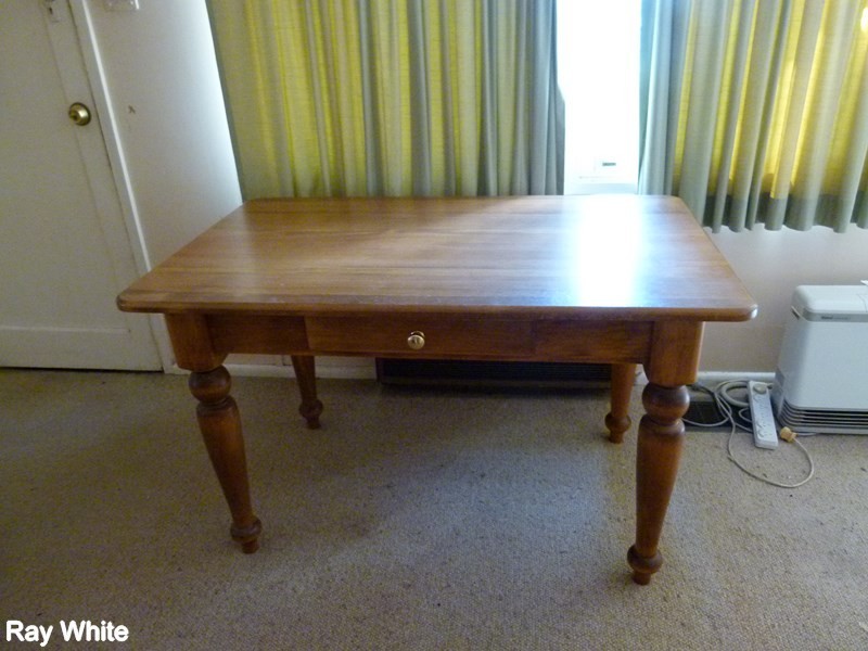 34 Farrand Street, Forbes NSW 2871