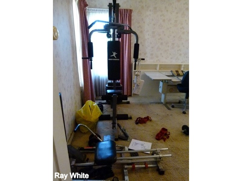 34 Farrand Street, Forbes NSW 2871