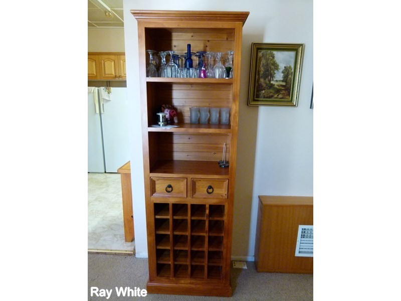 34 Farrand Street, Forbes NSW 2871