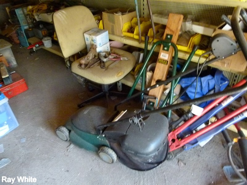 34 Farrand Street, Forbes NSW 2871