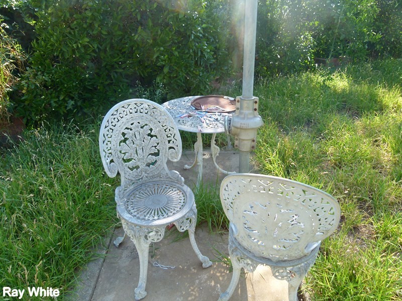 34 Farrand Street, Forbes NSW 2871