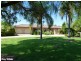 202 River Road, Forbes NSW 2871
