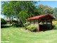 202 River Road, Forbes NSW 2871