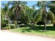 202 River Road, Forbes NSW 2871